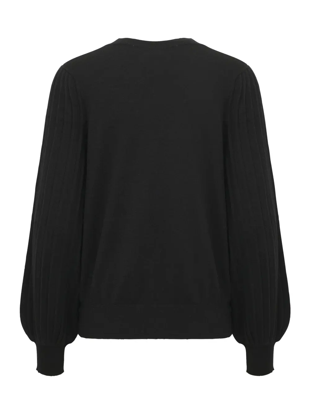 Kaffe - KAlone Knit Pullover