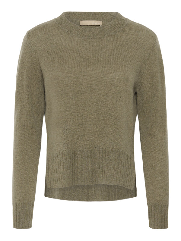 Culture - CUtaia Arrow Pullover Culture - CUtaia Arrow Pullover