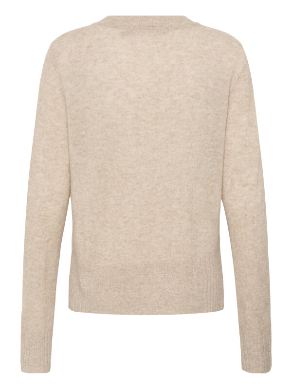 Culture - CUtaia Arrow Pullover Culture - CUtaia Arrow Pullover