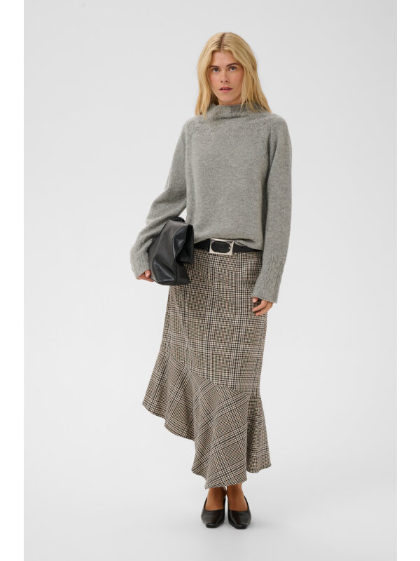 Culture - CUmonia Pullover Culture - CUmonia Pullover
