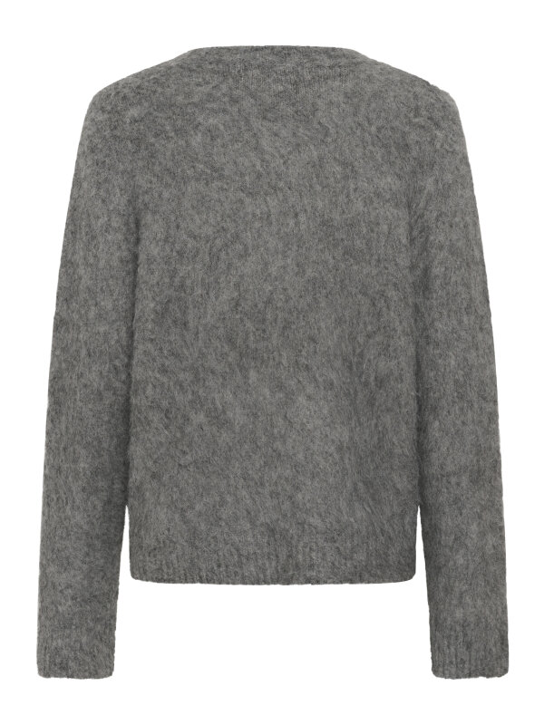 Culture - CUCICA PULLOVER Culture - CUCICA PULLOVER