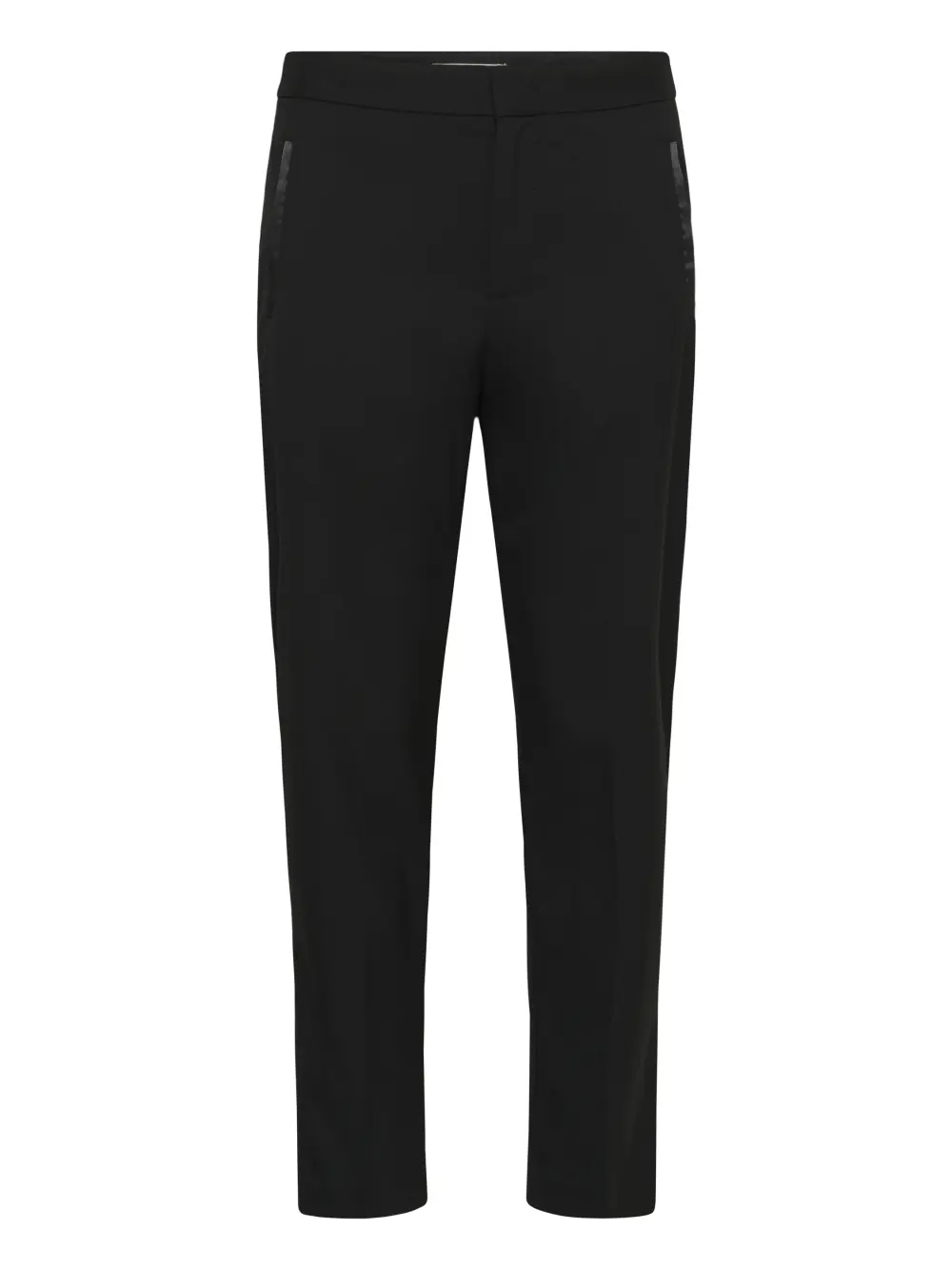 Part Two - DanchenPW Pants