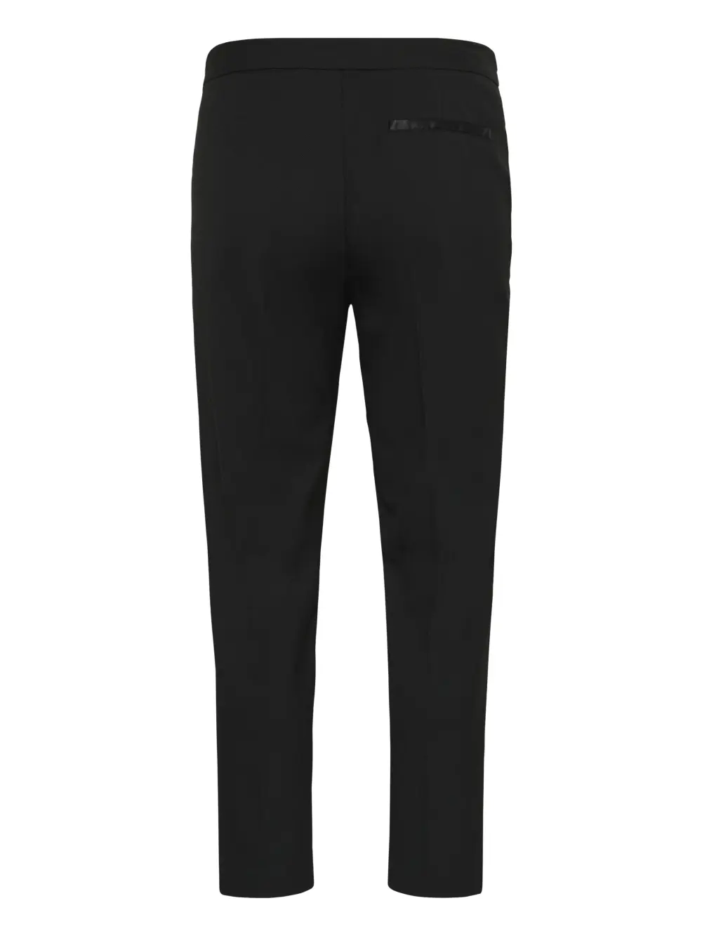 Part Two - DanchenPW Pants