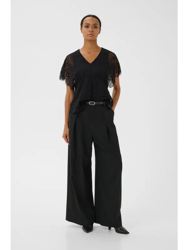Part Two - DavidePW Blouse Part Two - DavidePW Blouse