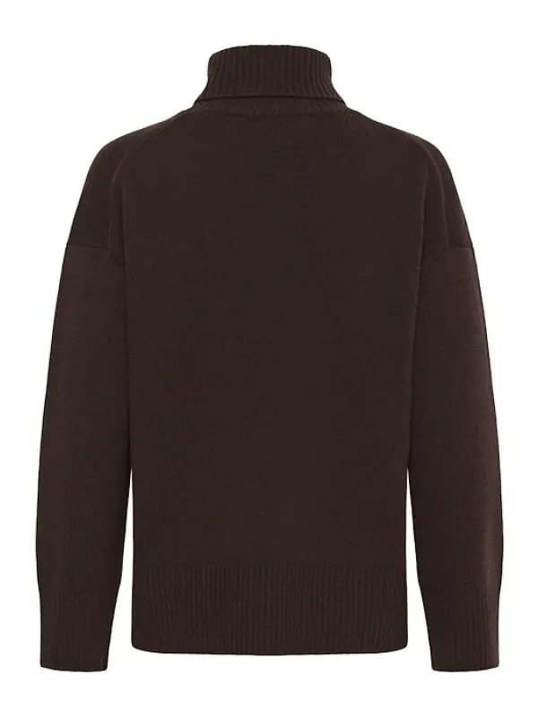 Part Two - CorinePW Pullover Part Two - CorinePW Pullover