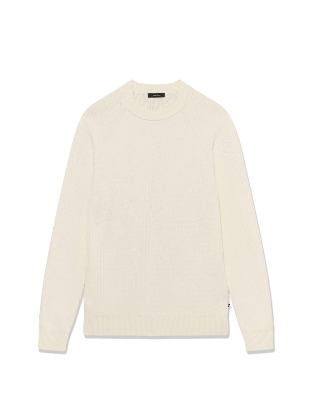 Matinique - MAHELLSON PULLOVER