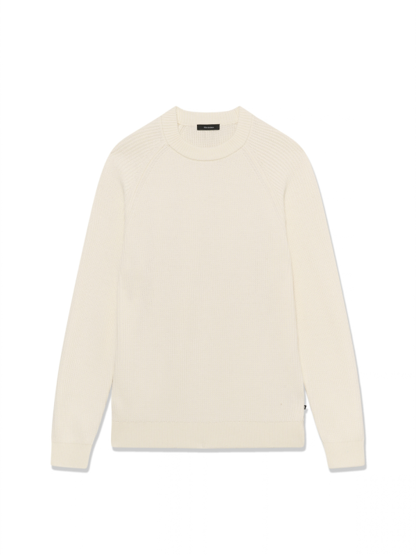 Matinique - MAHELLSON PULLOVER