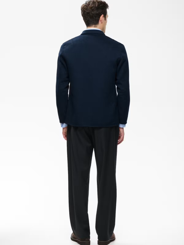Matinique - MACOLT BLAZER Matinique - MACOLT BLAZER