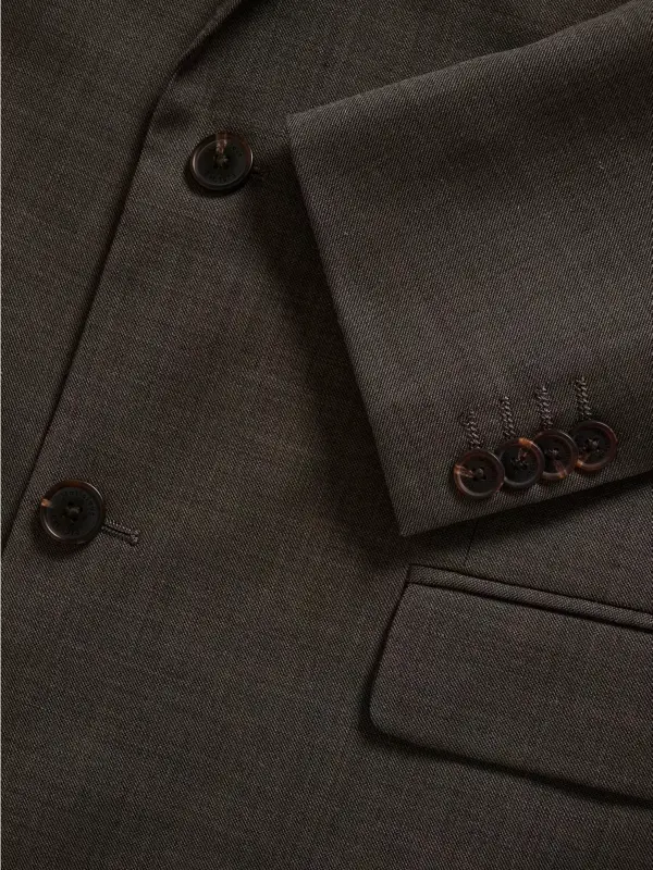 Matinique - MACHARLES BLAZER