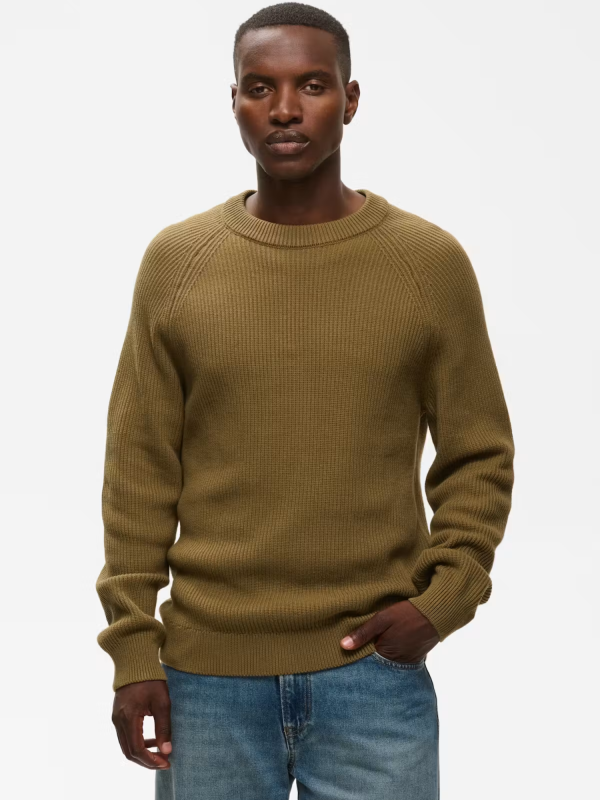 Matinique - MAHELLSON PULLOVER Matinique - MAHELLSON PULLOVER