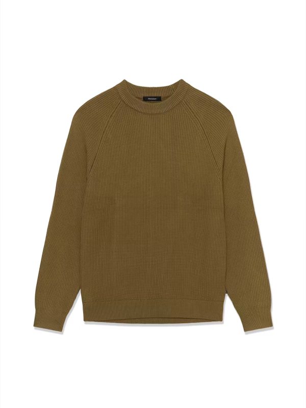 Matinique - MAHELLSON PULLOVER Matinique - MAHELLSON PULLOVER