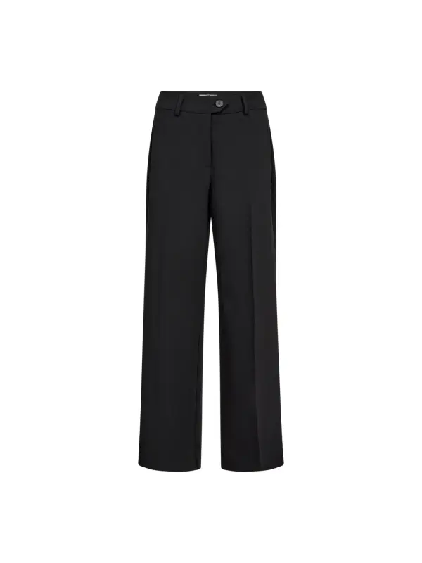 Co´Couture - VolaCC Bukser