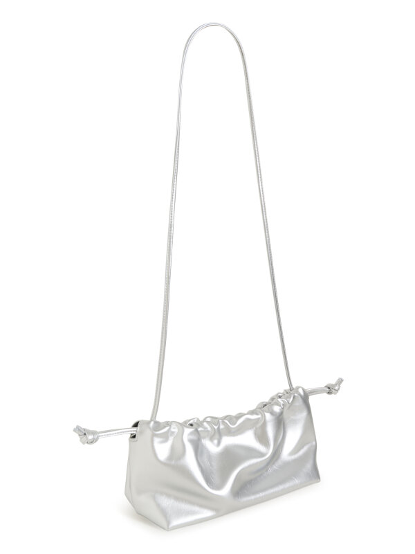 Part Two - DidiaPW Bag Part Two - DidiaPW Bag