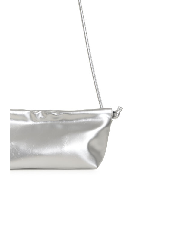 Part Two - DidiaPW Bag Part Two - DidiaPW Bag