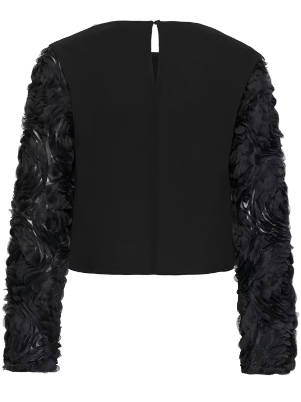 Gestuz - GZingrida Bluse Gestuz - GZingrida Bluse