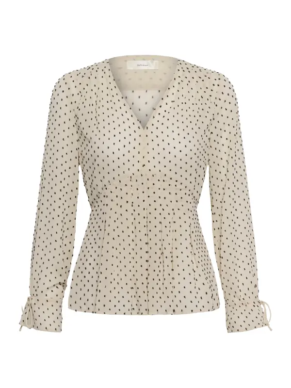 InWear - ODELLW Bluse InWear - ODELLW Bluse