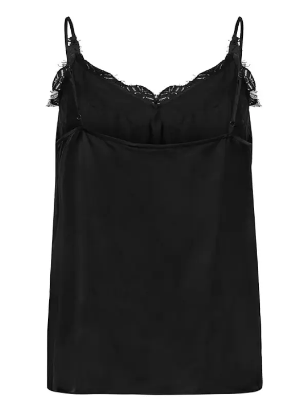 InWear - ORAHIW Top InWear - ORAHIW Top