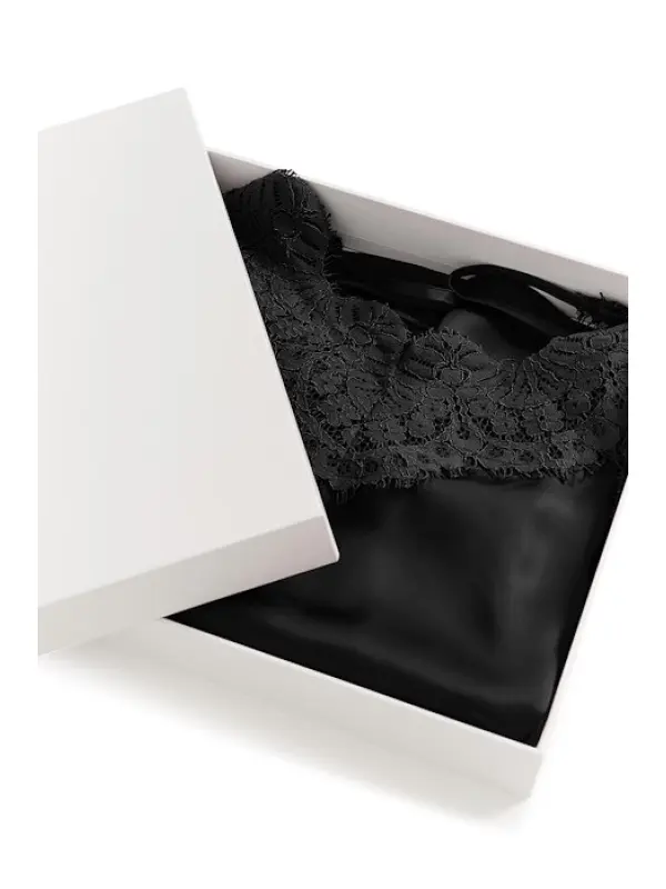 InWear - ORAHIW Top InWear - ORAHIW Top