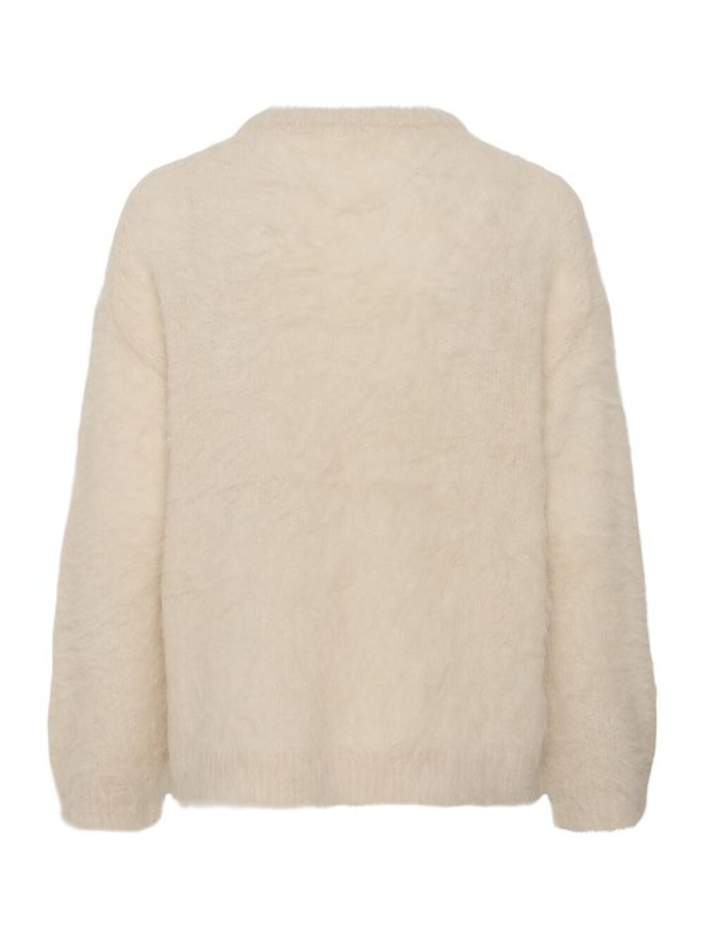 InWear - PELLOIW PULLOVER