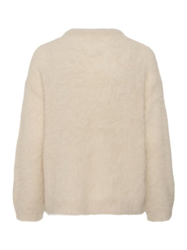 InWear - PELLOIW PULLOVER InWear - PELLOIW PULLOVER