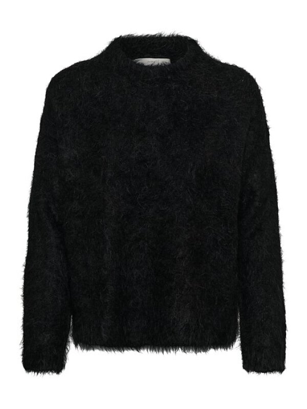 InWear - PELLOIW PULLOVER