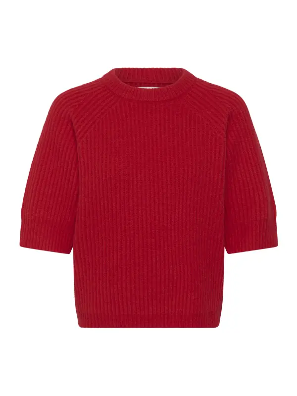 InWear - PRISKAIW TEE InWear - PRISKAIW TEE