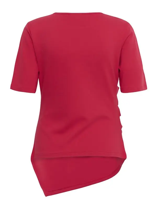 Kaffe - KApaula T-Shirt