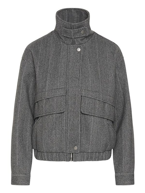 Kaffe - KAlaury Jacket