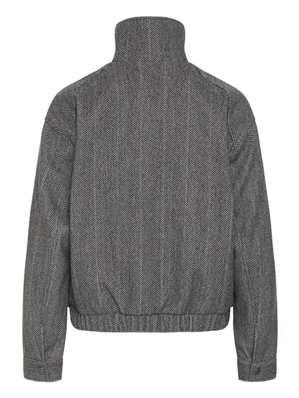 Kaffe - KAlaury Jacket