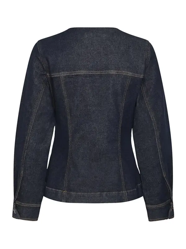 Kaffe - KAhally Shirt Kaffe - KAhally Shirt
