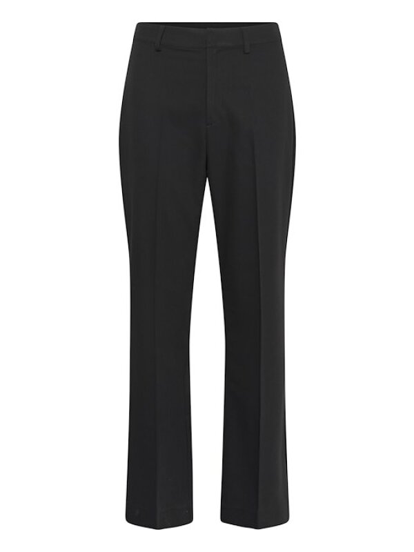 Kaffe - KAsakura Flared Pants