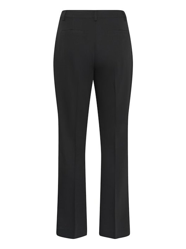 Kaffe - KAsakura Flared Pants