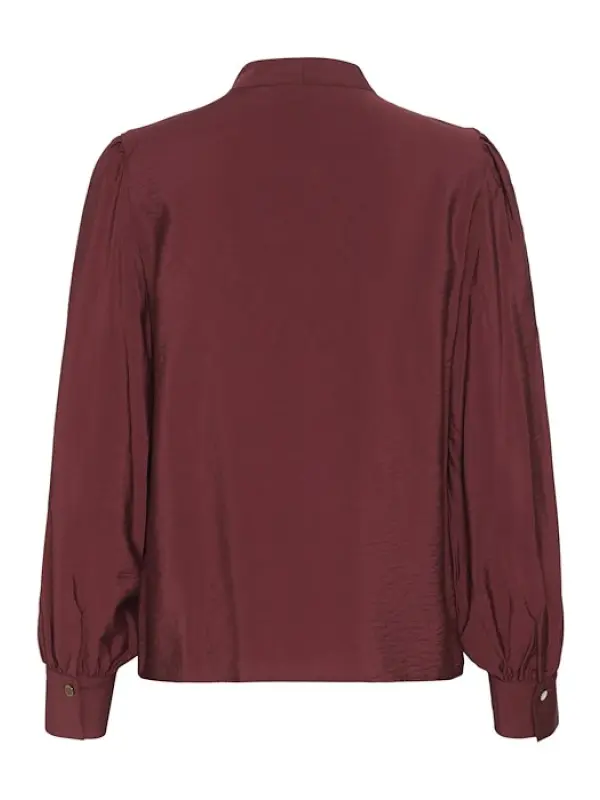 Kaffe - KAmaria Blouse Kaffe - KAmaria Blouse