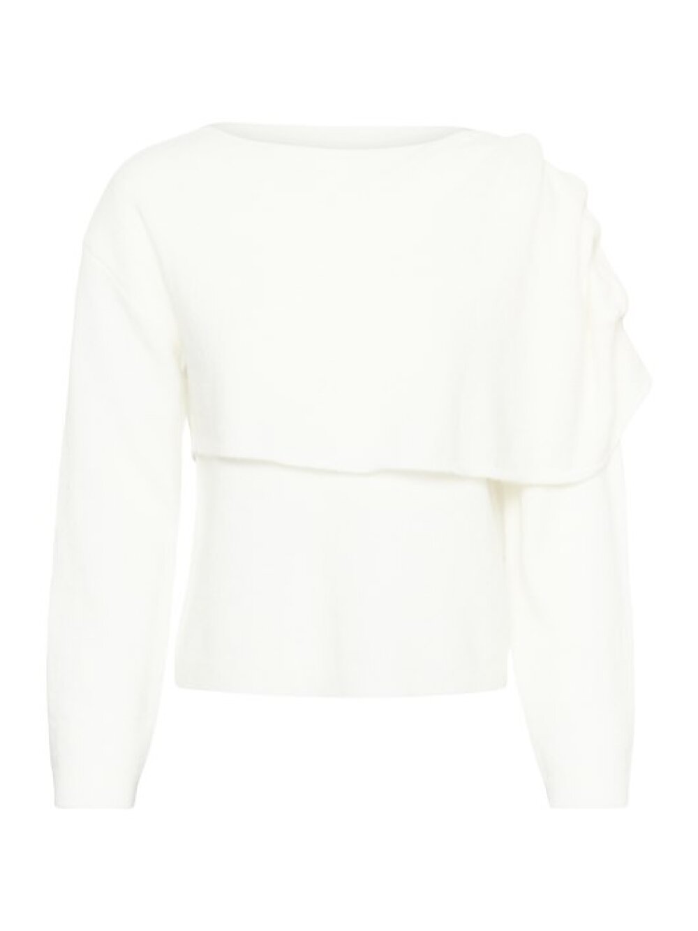 Kaffe - KAmaran Pullover