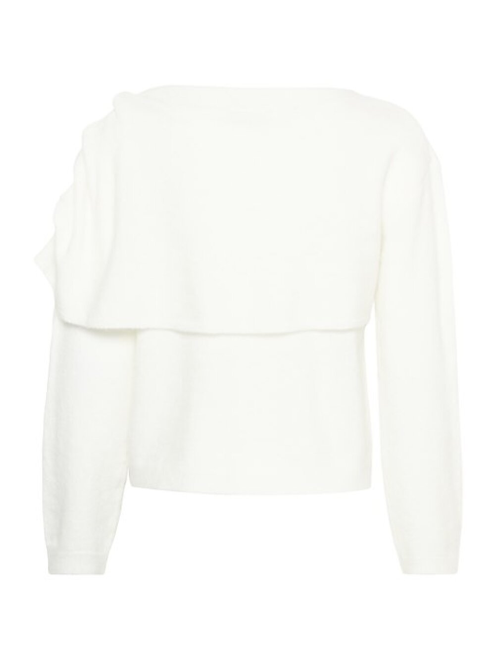 Kaffe - KAmaran Pullover
