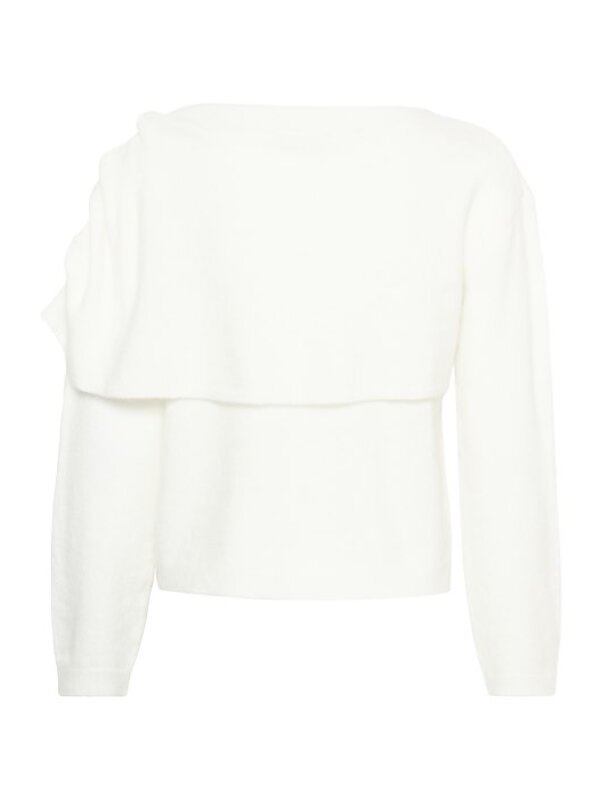 Kaffe - KAmaran Pullover
