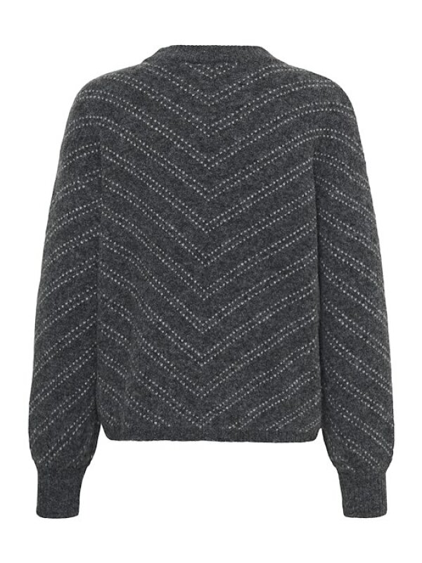 Kaffe - KAhillery Pullover