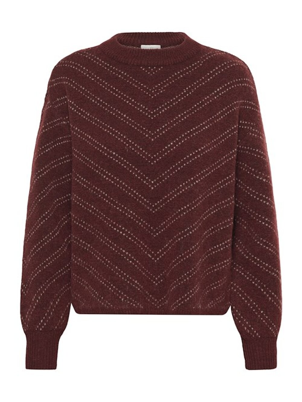 Kaffe - KAhillery Pullover