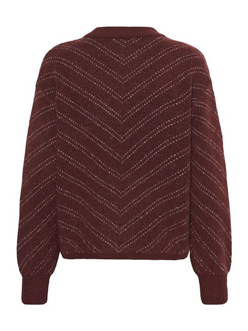 Kaffe - KAhillery Pullover