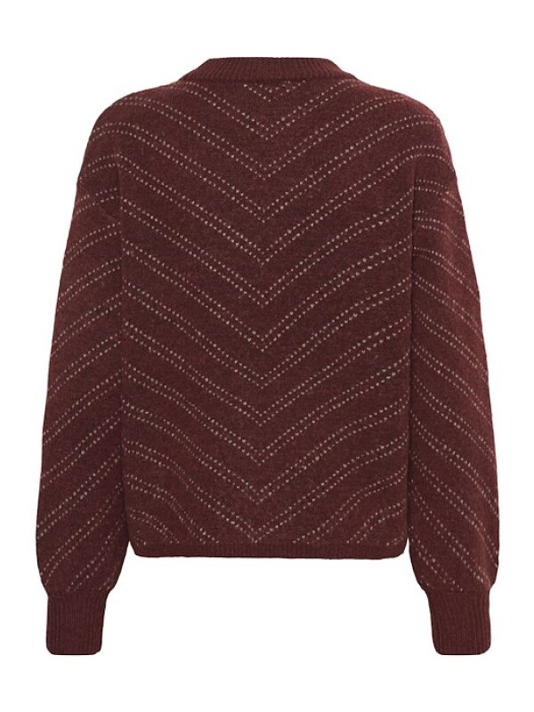 Kaffe - KAhillery Pullover