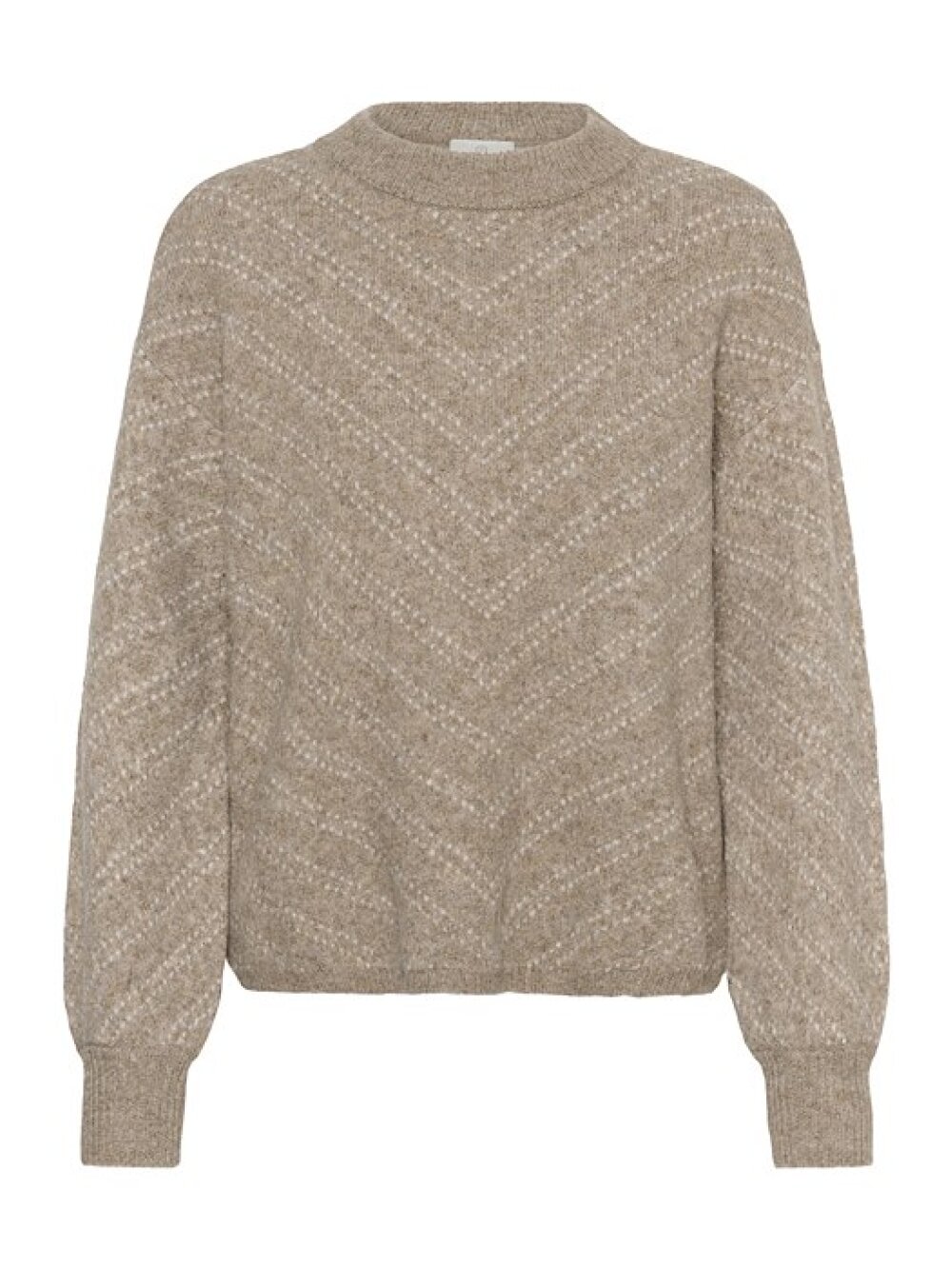 Kaffe - KAhillery Pullover