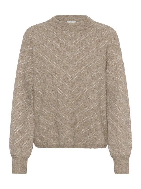 Kaffe - KAhillery Pullover