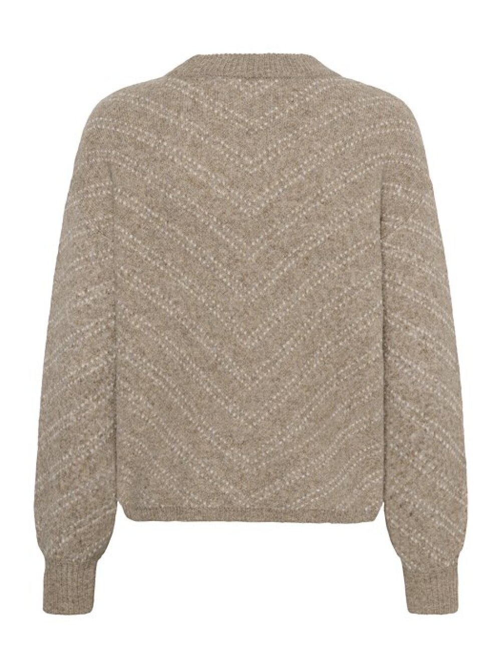 Kaffe - KAhillery Pullover