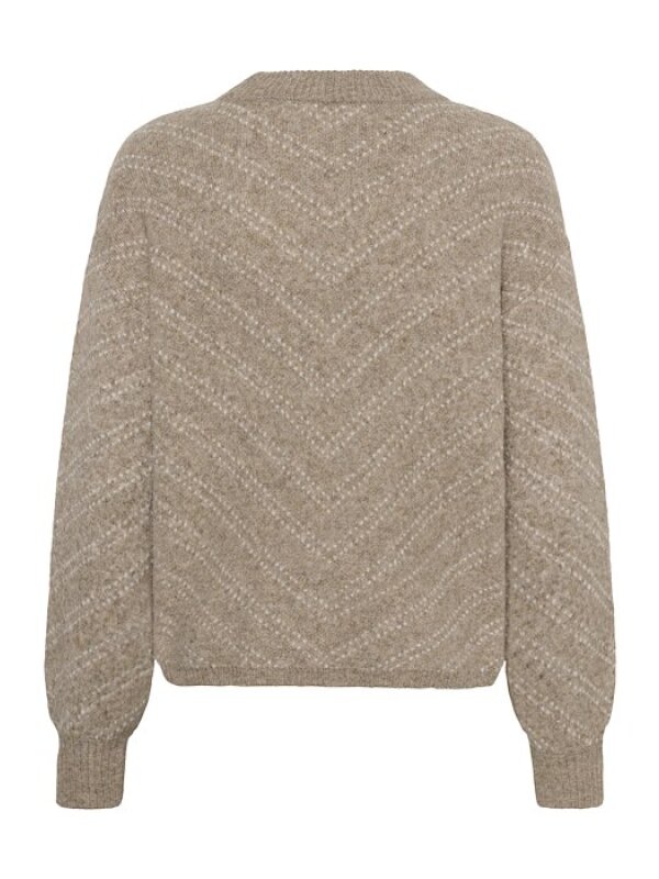 Kaffe - KAhillery Pullover