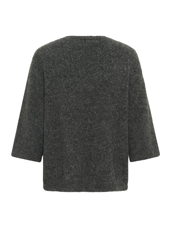 Cream - CRCelica Pullover