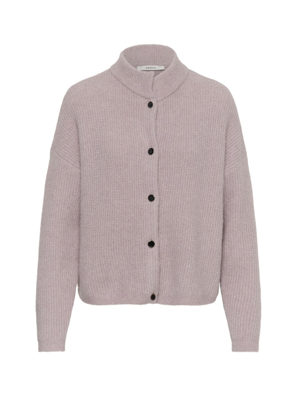 Gestuz - AlphaGZ Cardigan