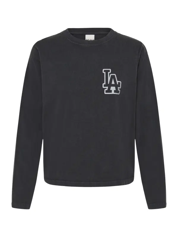 ICHI - IHNICA LS ICHI - IHNICA LS