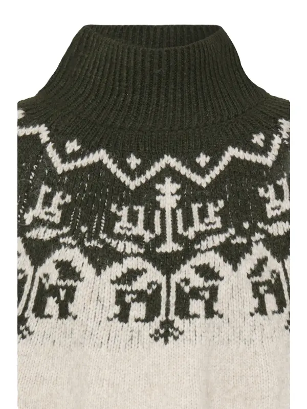 ICHI - IHNALAS LS ICHI - IHNALAS LS