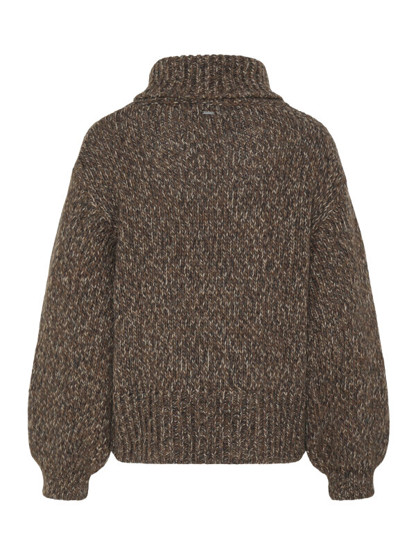 Pulz Jeans - PZESI PULLOVER