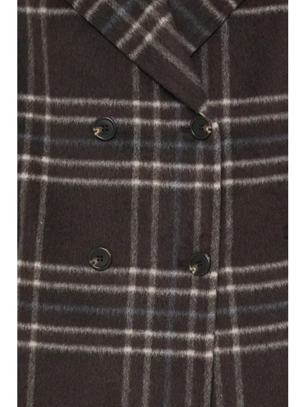 B-Young - BYBOLETAN COAT B-Young - BYBOLETAN COAT